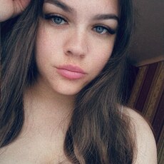 Фотография девушки Оксана, 27 лет из г. Дно