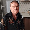 Леонид, 59 лет