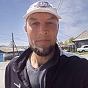Евгений, 35 лет