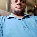 Аслан, 45 лет