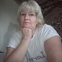Ирина, 65 лет