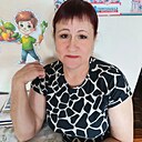 Ольга, 48 лет