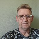 Алексей, 52 года