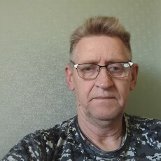 Фотография мужчины Алексей, 52 года из г. Воронеж