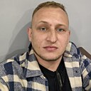 Богдан, 30 лет