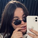 Анна, 19 лет