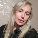 Светлана, 39 лет