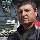 Рома, 50 лет