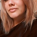 Евангилина, 34 года