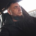 Нариман, 34 года
