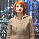 Светлана, 55 лет