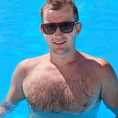 Фотография мужчины Иван, 30 лет из г. Керчь