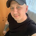 Алик, 41 год