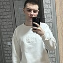 Виталик, 24 года