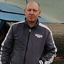 Александр, 53 года