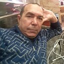Руслан, 49 лет