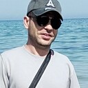 Александр, 34 года