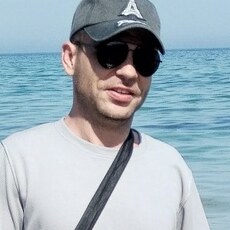 Фотография мужчины Александр, 34 года из г. Гамбург