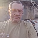 Николай, 59 лет
