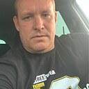 Дима, 39 лет