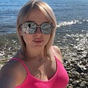 Марина, 33 года