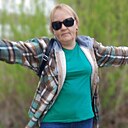 Татьяна, 49 лет