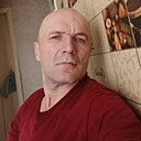 Владимир, 47 лет