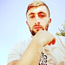Тигран, 28 лет