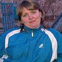 Лена, 45 лет