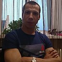 Олег, 37 лет