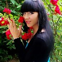 Светлана, 30 лет