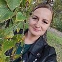 Татьяна, 42 года