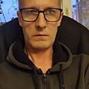 Олег, 52 года