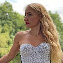 Алёна, 43 лет