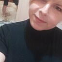 Светлана, 50 лет