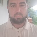 Павел, 37 лет