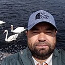 Баходир, 41 год