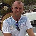 Сергей, 49 лет
