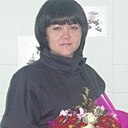 Юлия, 54 года