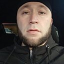 Yashko, 37 лет