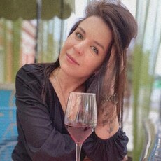 Фотография девушки Татьяна, 33 года из г. Лида