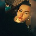 Ириска, 30 лет