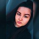Ирина, 30 лет