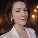 Леля, 29 лет