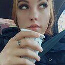 Ксения, 28 лет