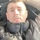 Андрей, 45 лет