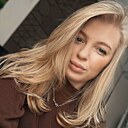 Дарья, 30 лет