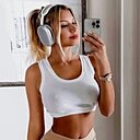 Iamtheworld, 30 лет