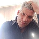 Виталий, 45 лет