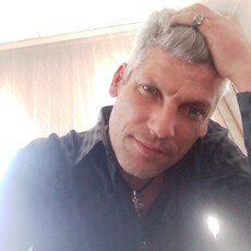 Фотография мужчины Виталий, 45 лет из г. Мичуринск